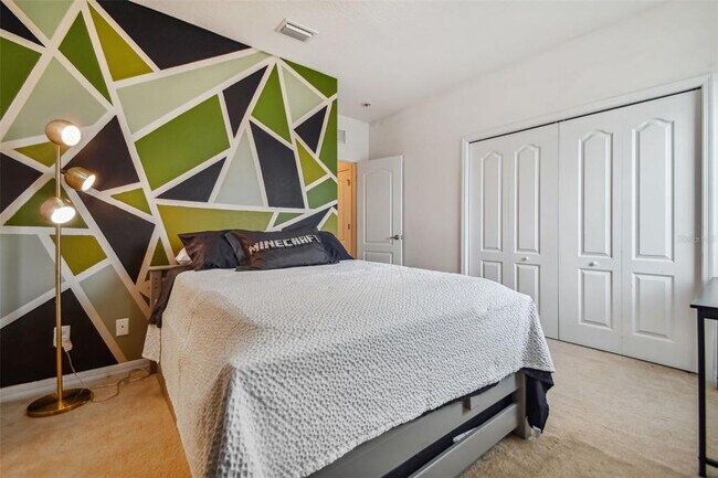 Building Photo - 10627 Mistflower Ln