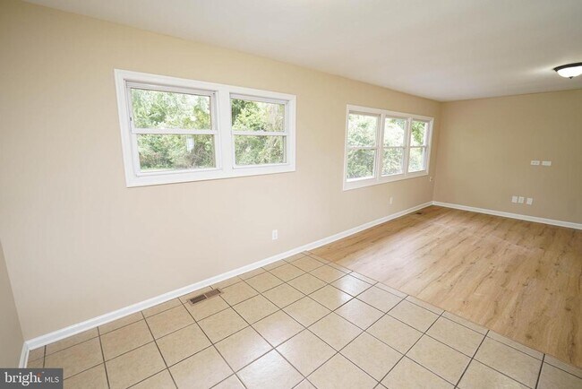 Building Photo - 30446 Zion Rd