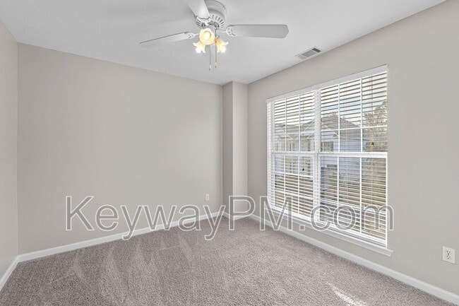 Building Photo - 2110 Buckhaven Dr