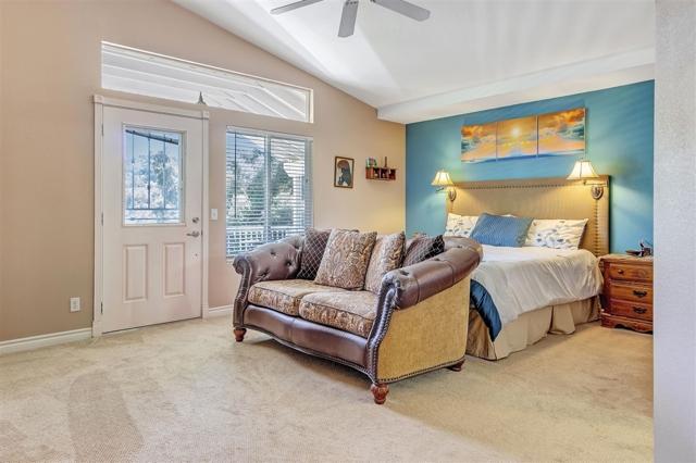 Building Photo - 29504 Platanus Dr