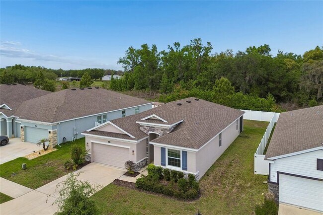 Building Photo - 35977 Morse Willow Ct