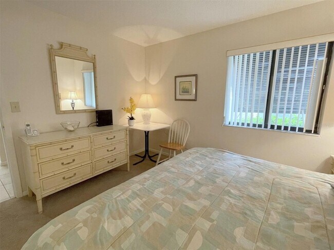 Building Photo - 4648 Longwater Chase