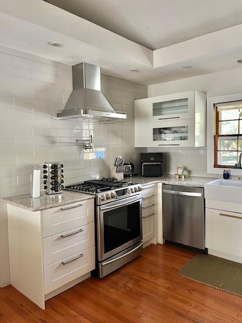 Building Photo - 3335 Annelaine Dr SW