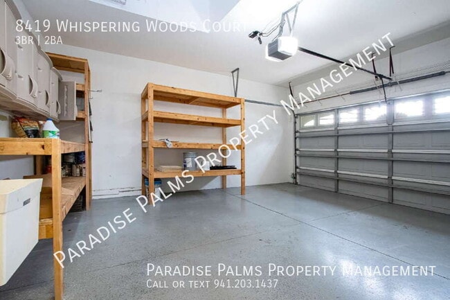 Building Photo - 8419 Whispering Woods Ct