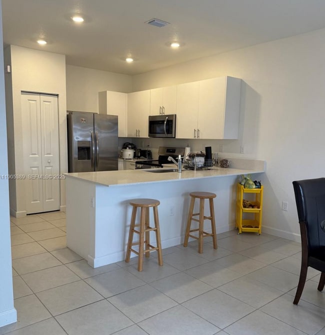 Building Photo - 12955 SW 231st Ter