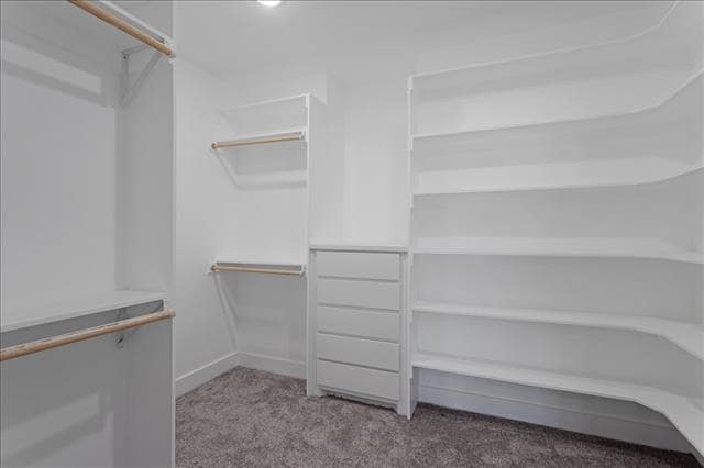 Building Photo - 2355 Co Rd 376