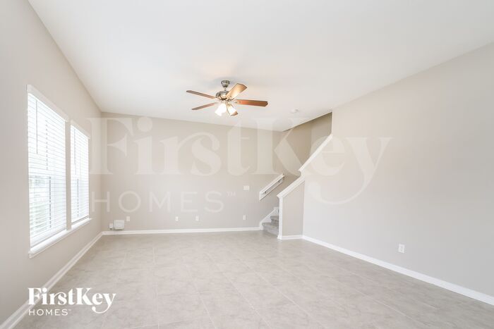 Building Photo - 75302 Plumbago Trce