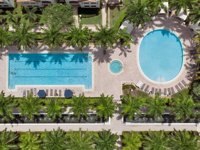 Building Photo - 3330 NW 124th Way