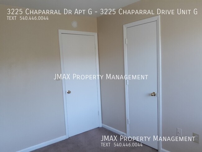 Building Photo - This Property has a No Security Deposit Op...