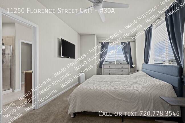 Building Photo - 11250 Florence St