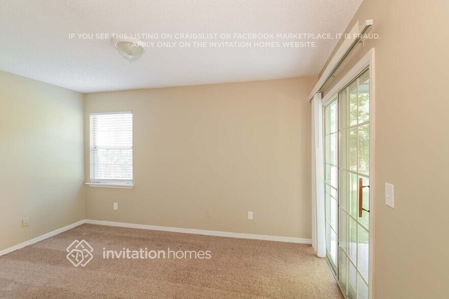 Building Photo - 7842 Mactavish Way S