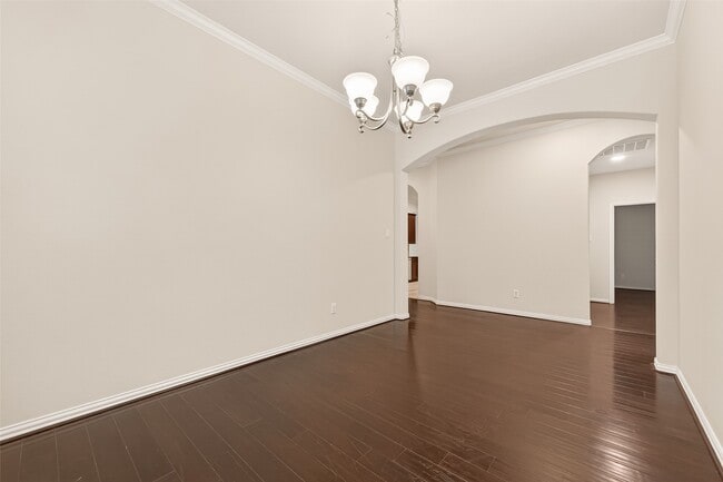 Building Photo - 9423 W Nightingale Hill Ln