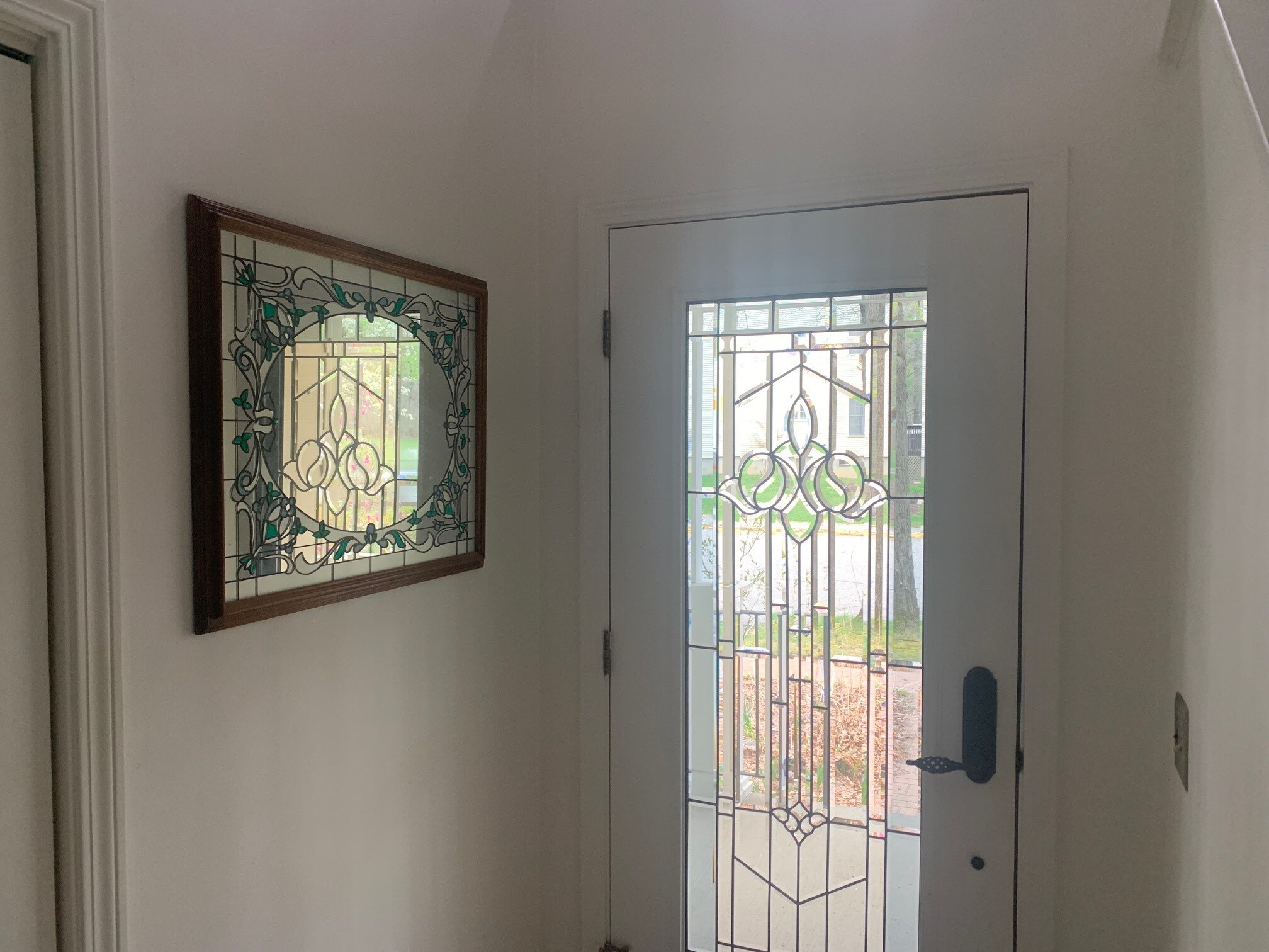 Building Photo - 61 Trotters Way