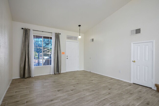 Building Photo - 9555 Malvasia Ct