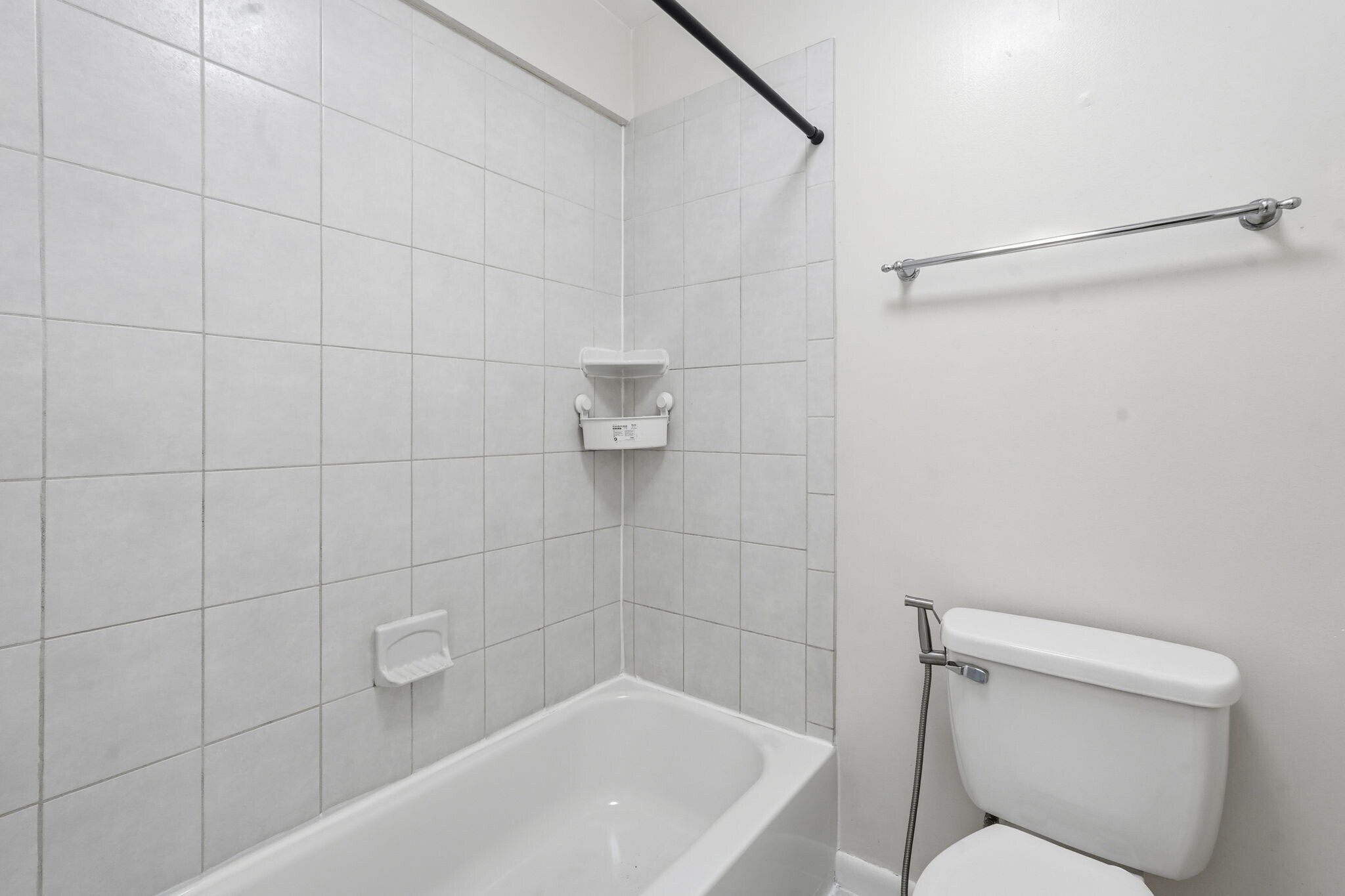 Building Photo - 6230 Edsall Rd