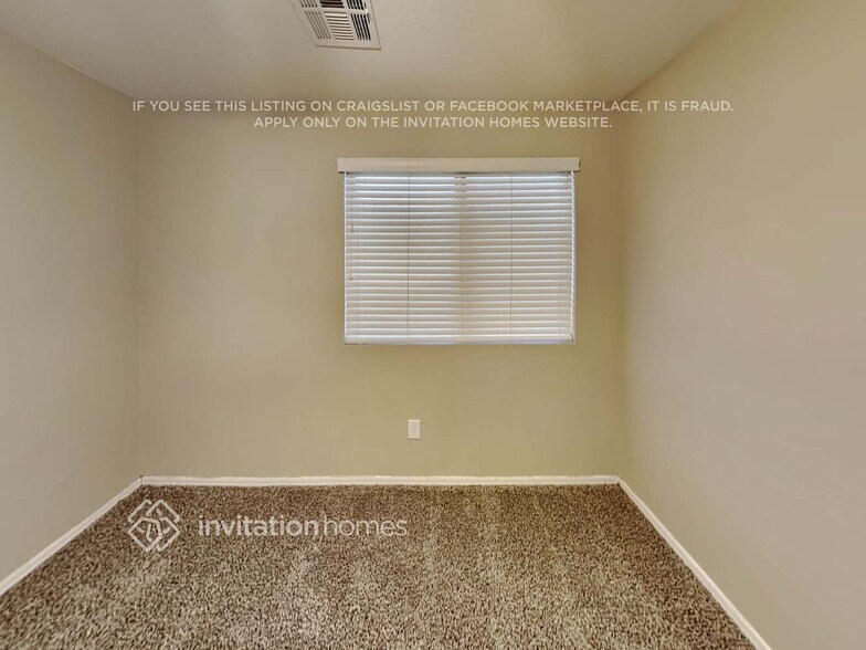 Building Photo - 2629 W Prospector Way