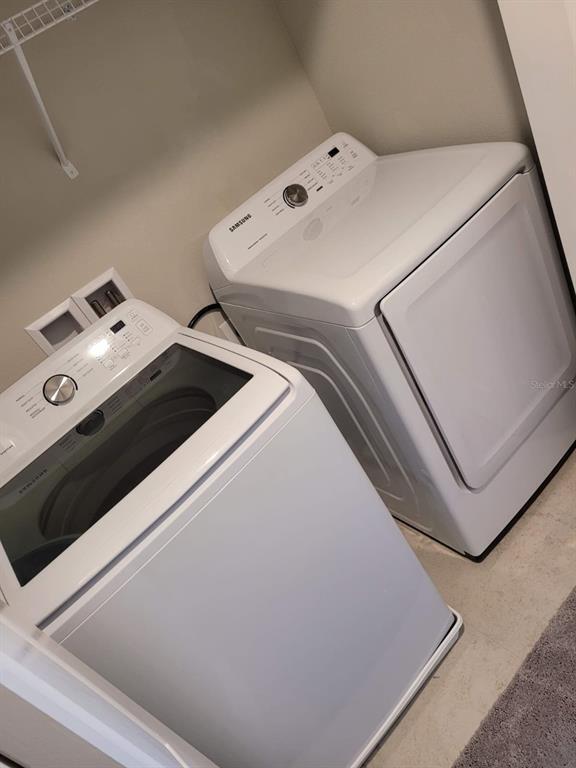 Building Photo - 4783 Coral Castle Dr.