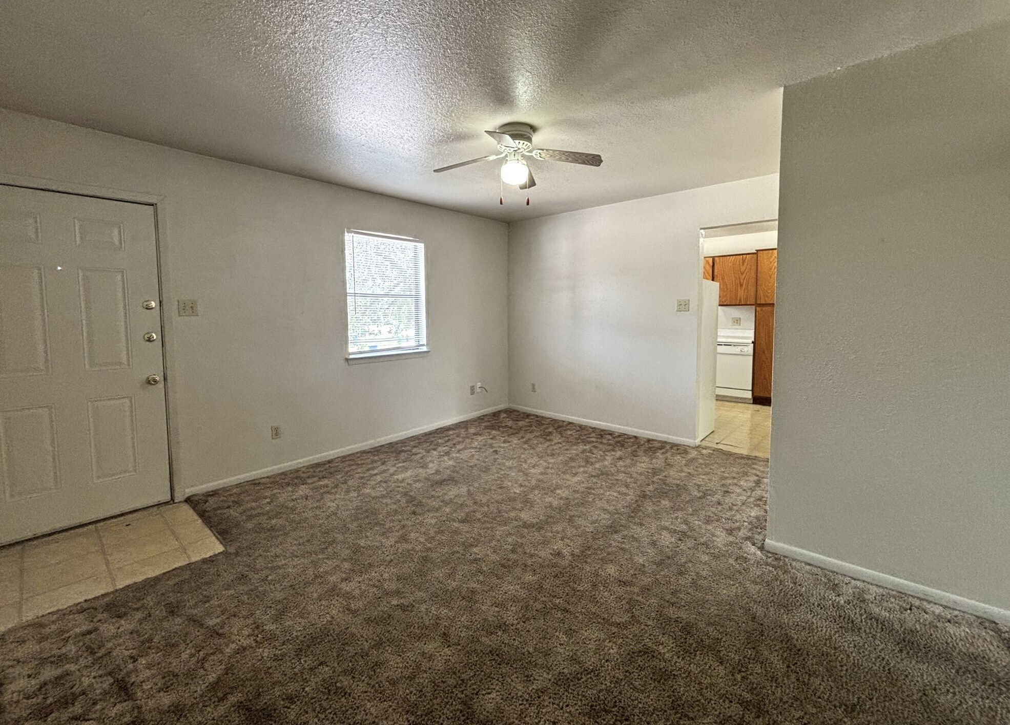 Building Photo - 305 Northern Dove Ln