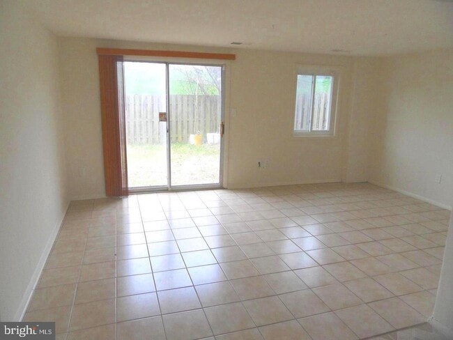 Building Photo - 9375 Indian Camp Rd