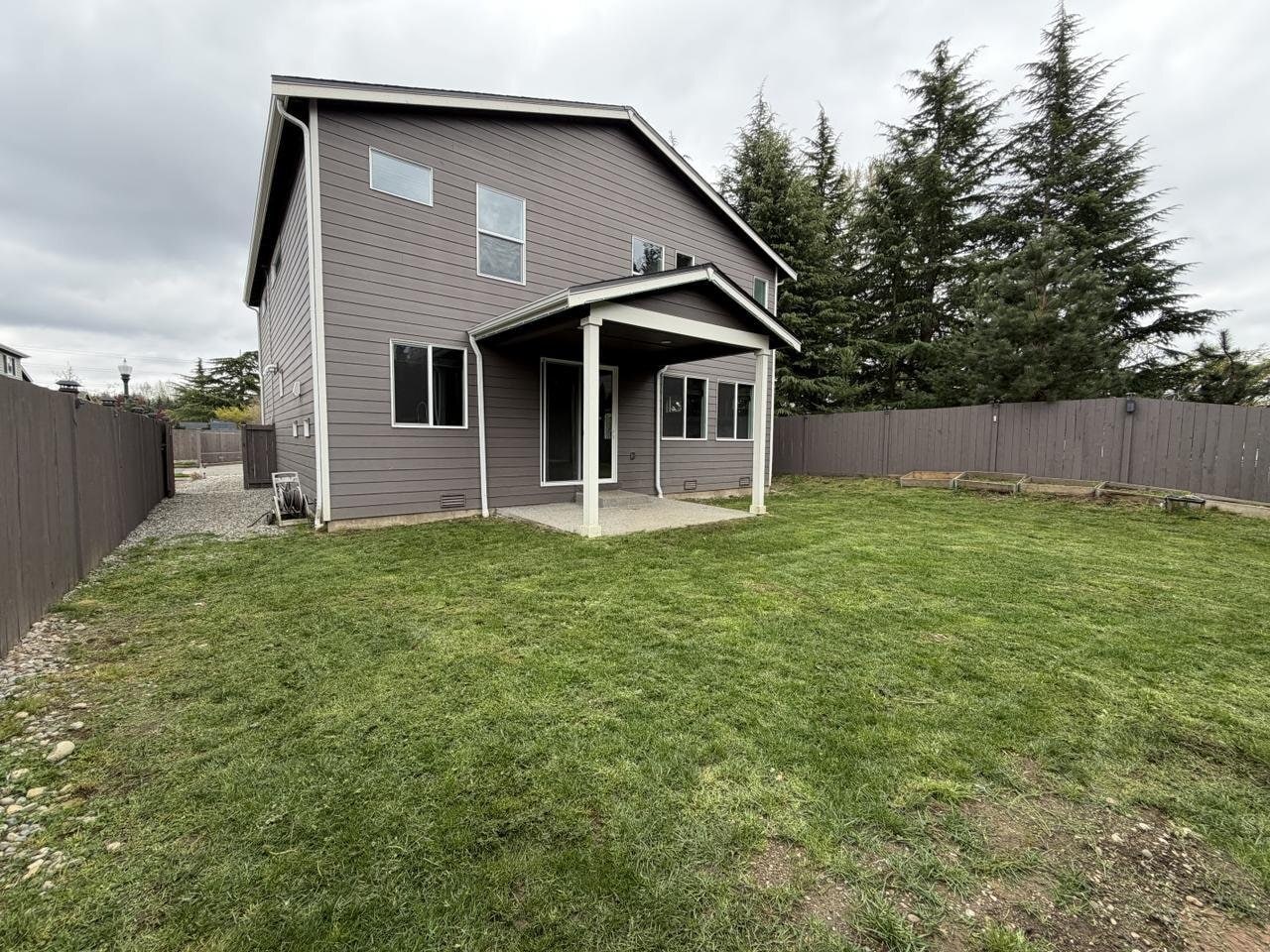 Building Photo - 25517 158th Ave SE