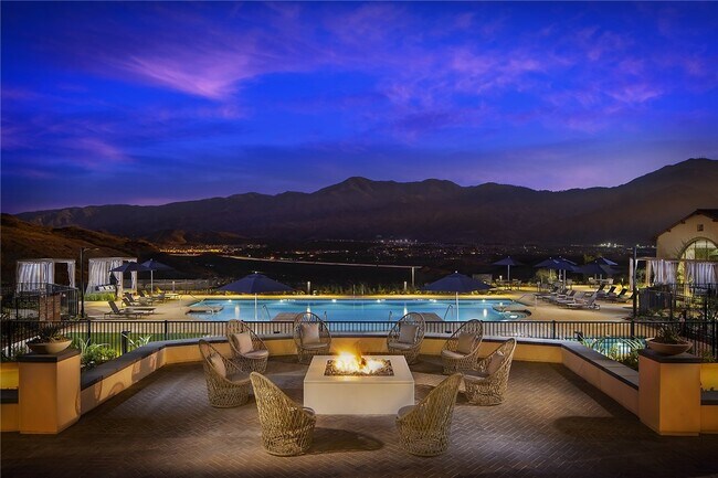 Building Photo - 11669 Ambling Wy