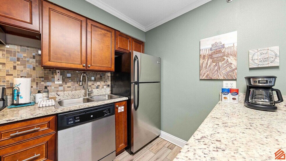 Building Photo - 769 Sundial Ct