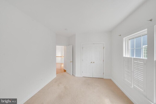 Building Photo - Serene Intown living in Historic Milton, beautifully restored 3,100-sq-ft - 4 bedroom, 2 full bat...