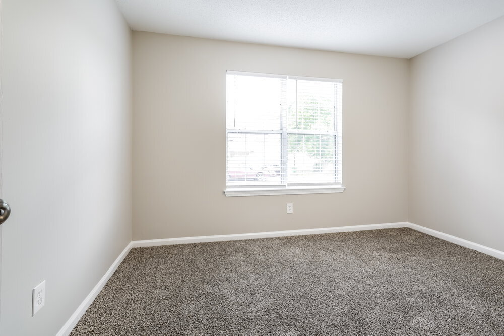 Building Photo - 3827 Waldrop Hills Dr