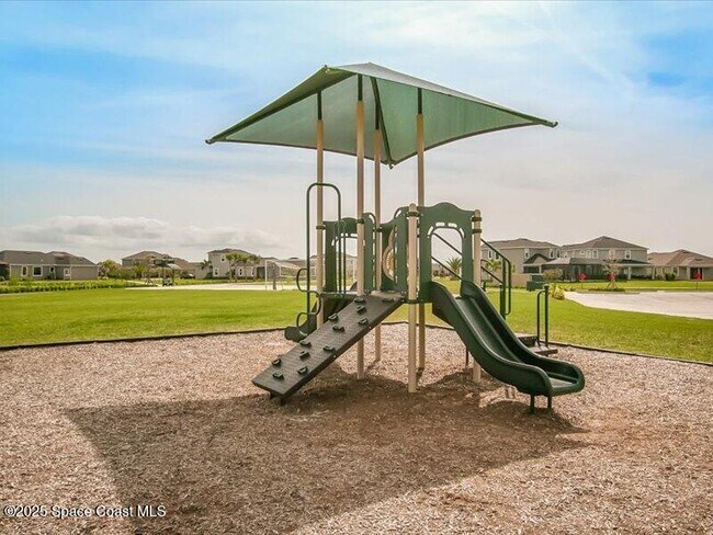 Building Photo - 7921 Mocan Ct