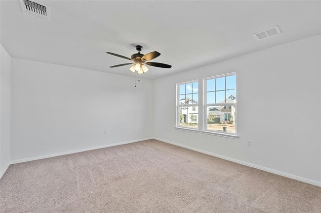Building Photo - 9713 Grapevine Leaf Dr