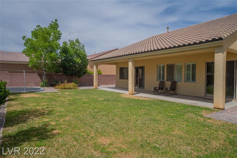 Building Photo - 4935 Moncada Way