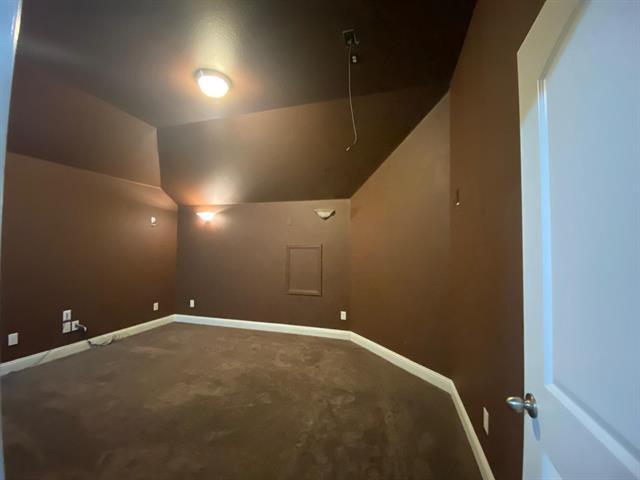 Building Photo - 6120 Eldridge Ln