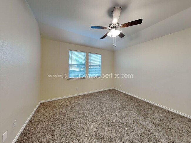 Building Photo - 11208 Shady Mdws Wy