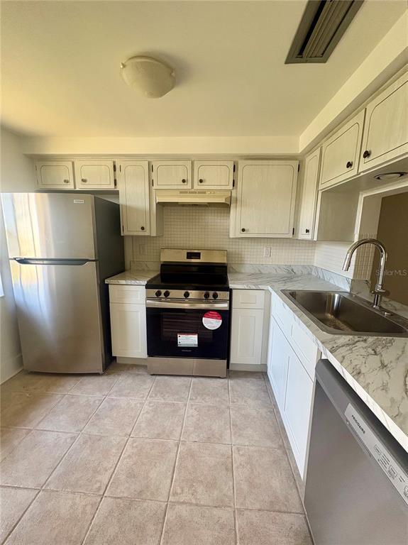 Building Photo - 4347 Rustic Dr