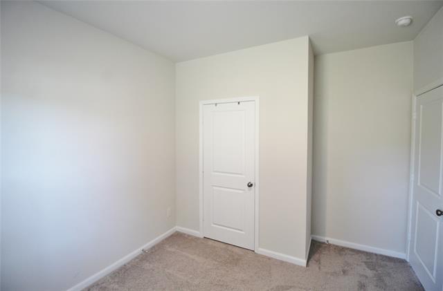Building Photo - 3225 Purple Ash Dr