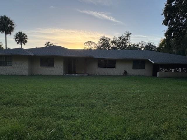 Primary Photo - 112 Crescent Blvd