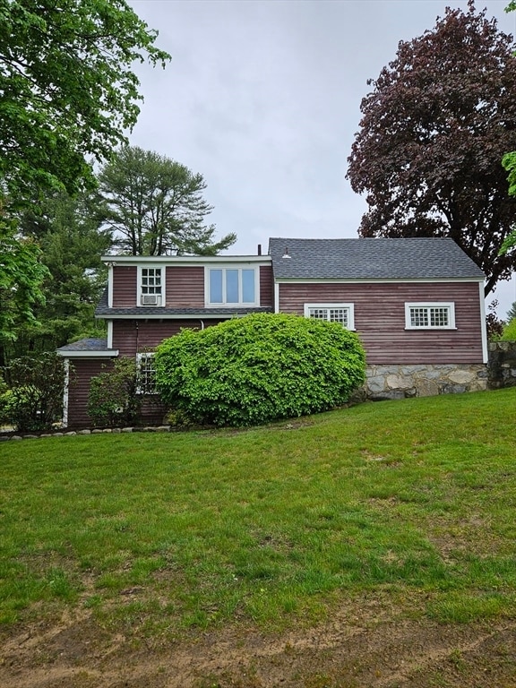 Primary Photo - 960 Boston Post Rd E