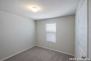 Building Photo - 1161 Gracie Wy