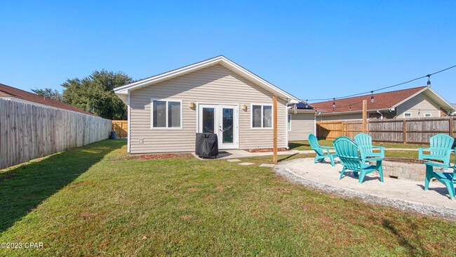 Building Photo - 7766 Betty Louise Dr