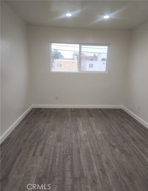 Building Photo - 914 Delaware St