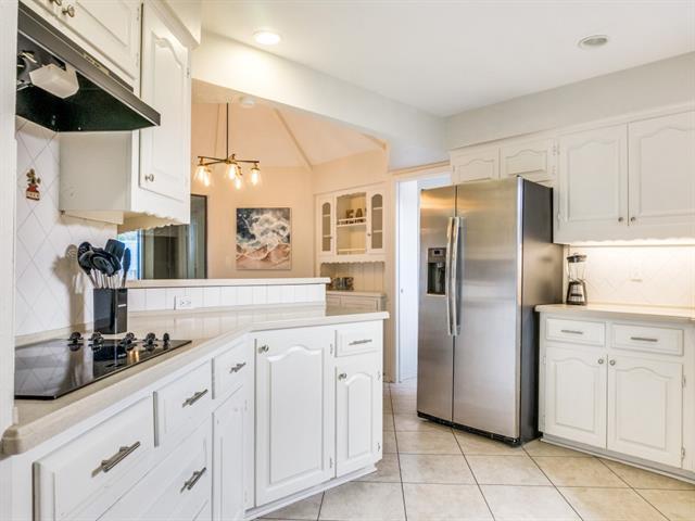 Building Photo - 7404 Carta Valley Dr