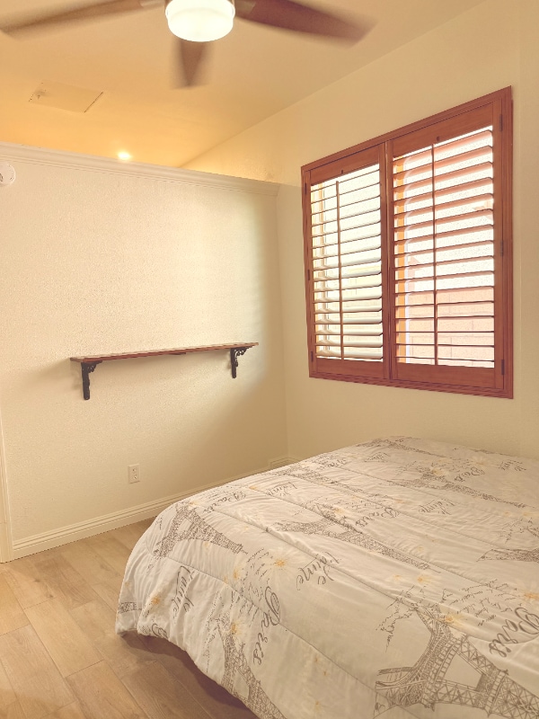 Building Photo - 13652 Perry Ann Cir