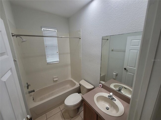 Building Photo - 3321 Whitestone Cir