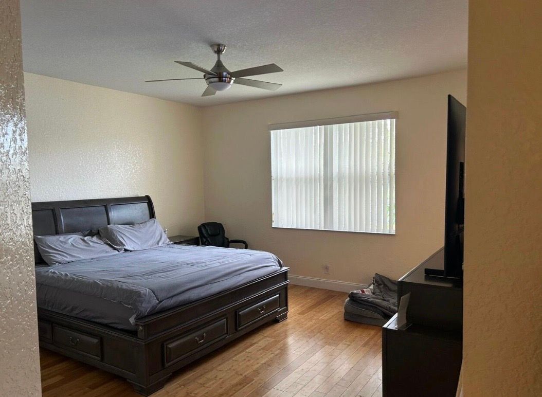 Building Photo - 759 Gazetta Way