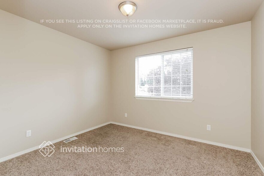 Building Photo - 21720 82nd Ave Ct E