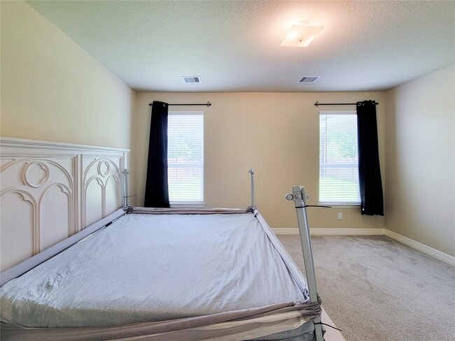 Building Photo - 3430 Hughes Mdw Wy