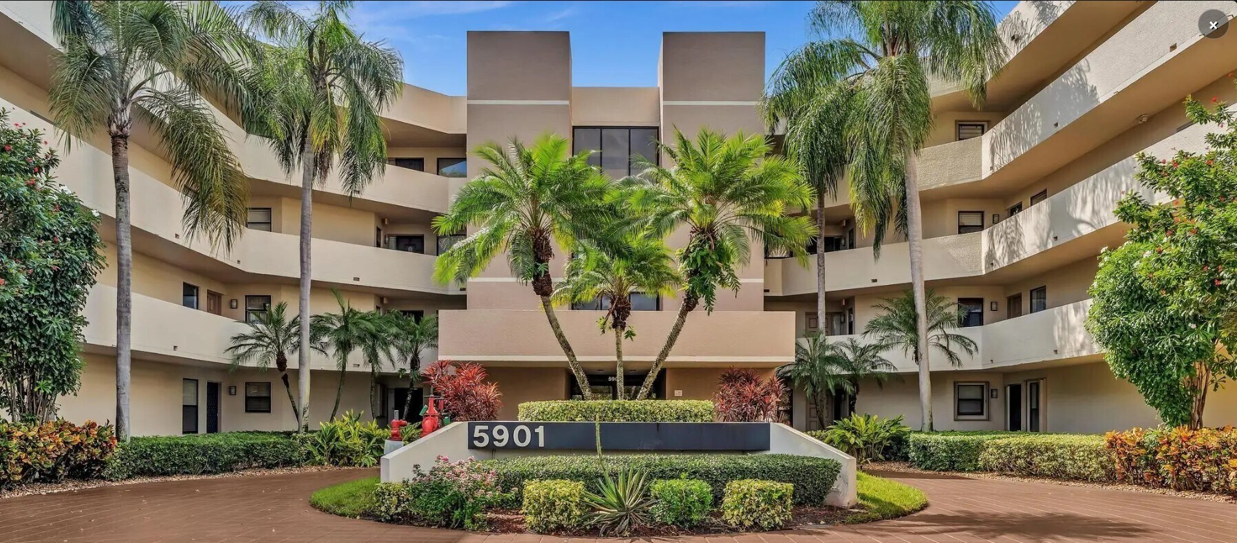 Building Photo - 5901 Camino del Sol St