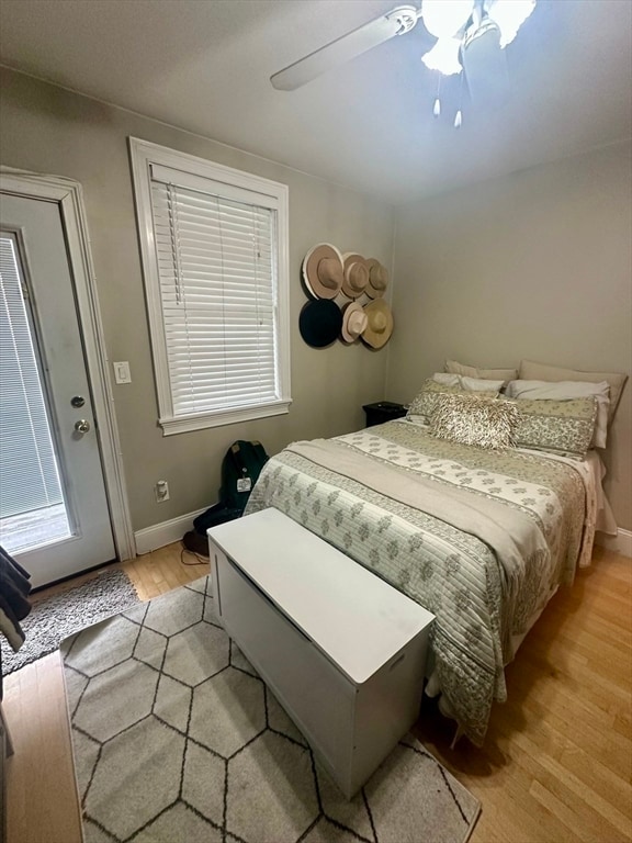 Building Photo - 14 Mercer St