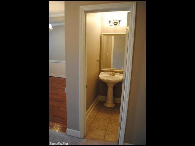 Building Photo - 3211 Moonlighting Pl