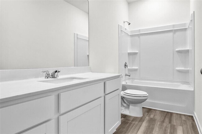 Building Photo - 2688 Argento Cir